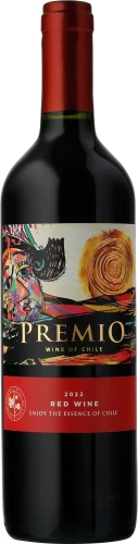 santa-carolina-premio-red-central-valley-do_p_z.webp