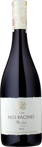 nos-racines-merlot-igp-doc_p_z.webp
