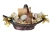 wielkanocne wesele 1.webp
