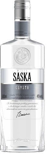 saska-czysta-0,5.jpg
