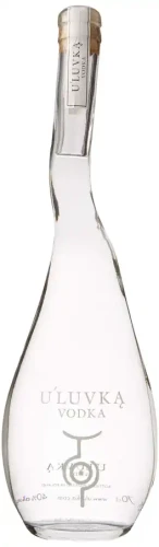 wódka_uluvka.webp