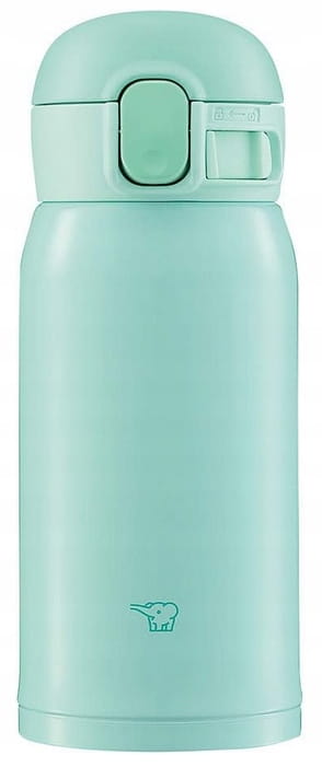 SM-WA36GL-360ml.jpg