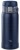 SM-SF36AD-360ml.jpg