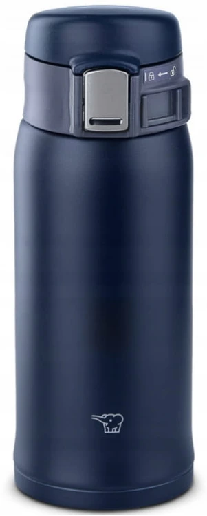SM-SF36AD-360ml.jpg