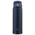 SM-SF48AD-480ml-granatowy.jpg