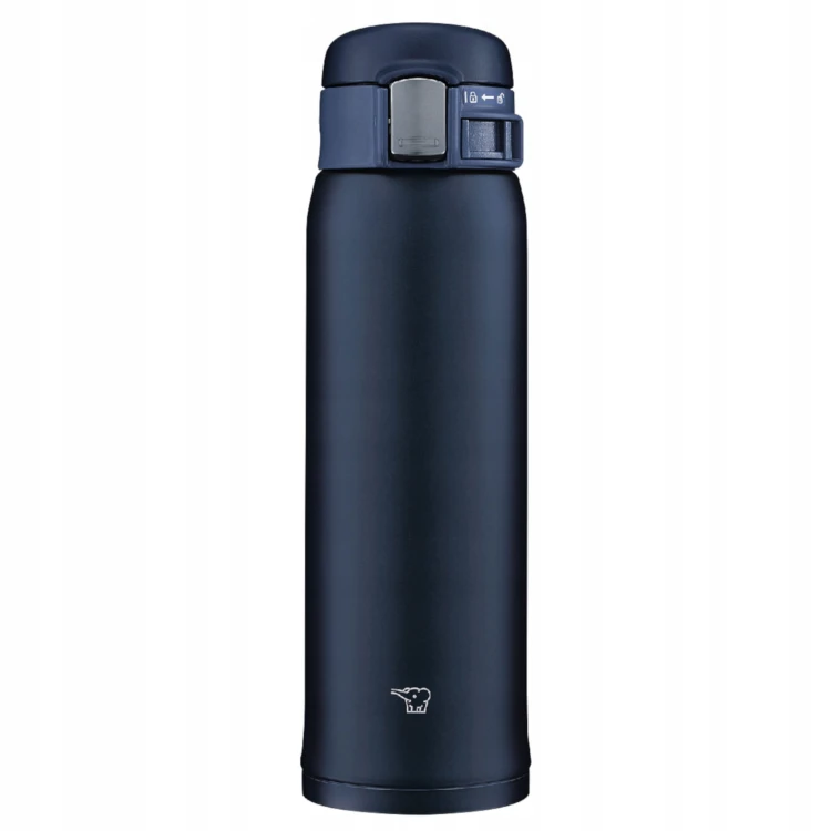 SM-SF48AD-480ml-granatowy.jpg