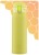 ZOJIRUSHI-SM-WA-zolty-480ml.jpg