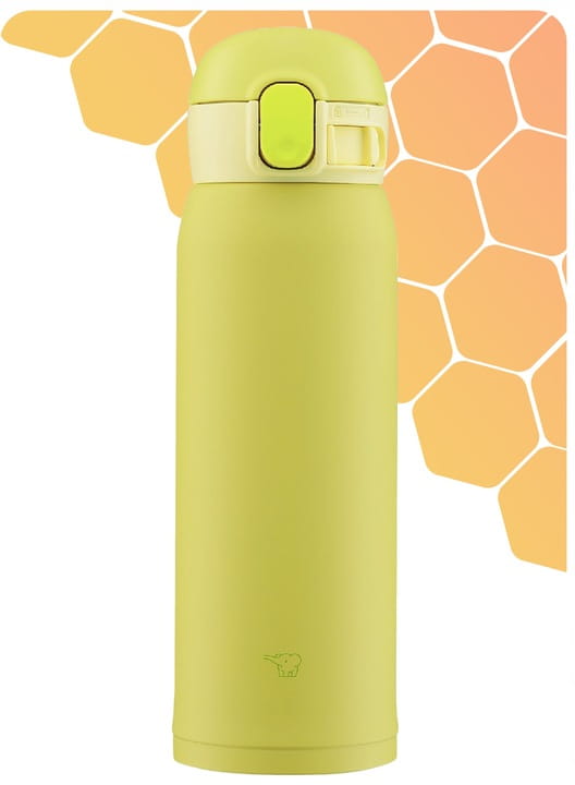 ZOJIRUSHI-SM-WA-zolty-480ml.jpg