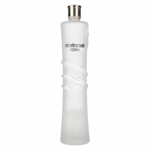 cavalli-1,5l.jpg
