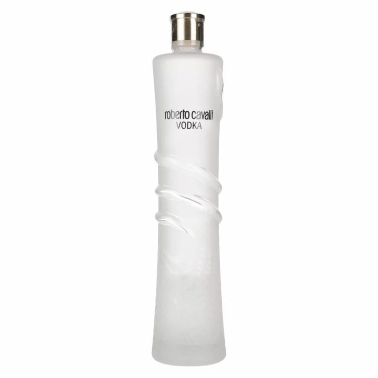 cavalli-1,5l.jpg