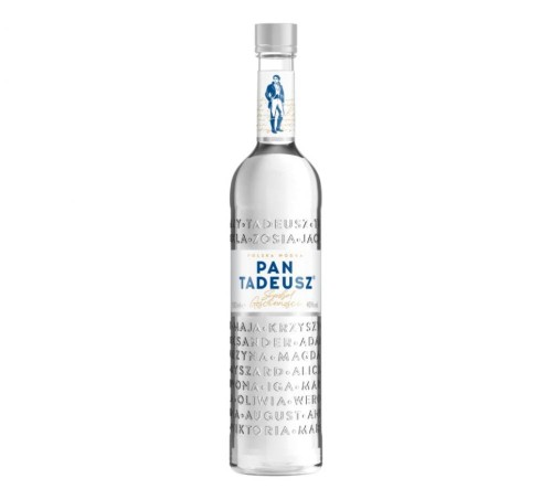 pan tadeusz.jpg