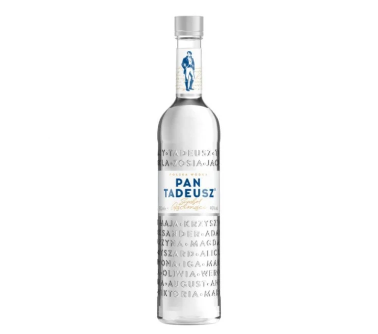 pan tadeusz.jpg