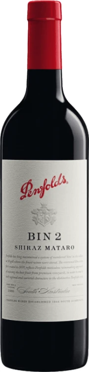 penfolds-shir-mat.webp