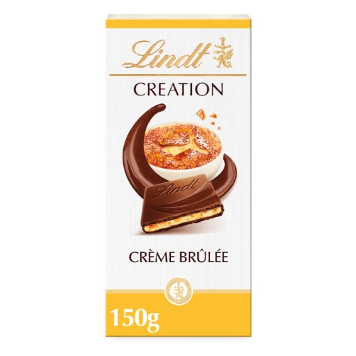 lindt-creme-brulee.webp