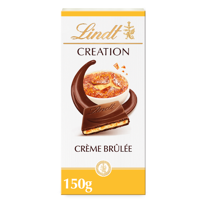 lindt-creme-brulee.webp