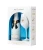 Moet_ICE_Kieliszek_delikatesy_smaczajama.webp