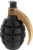 debowa-granat-05.png