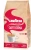 lavazza_kawa.webp