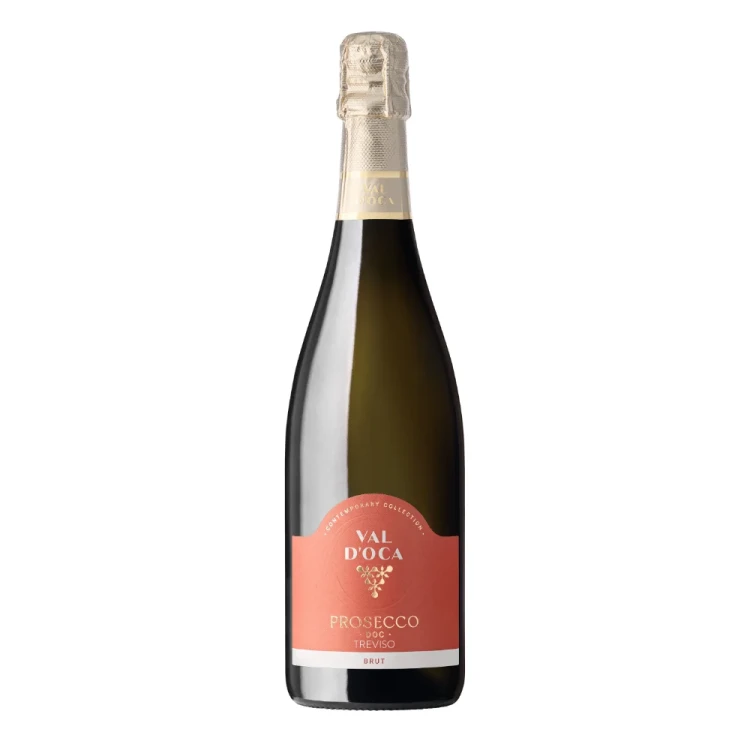 val d'oca.webp
