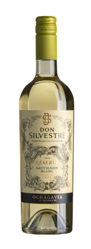 sauvignon-blanc-1-400x1082.png