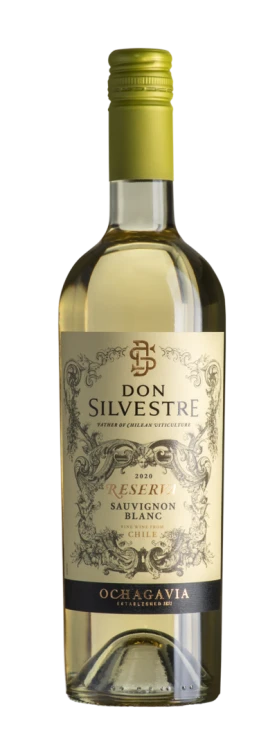 sauvignon-blanc-1-400x1082.png