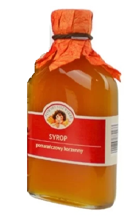 Bez tytułu.jpg