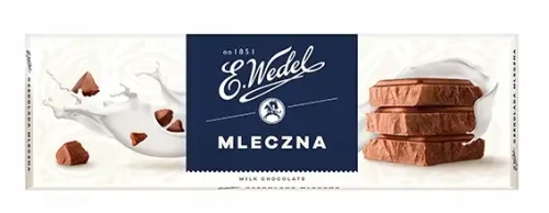 Czekolada_WEDEL_220g.webp