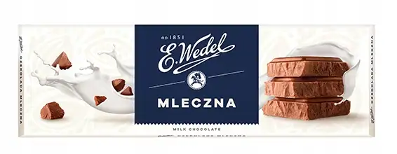 Czekolada_WEDEL_220g.webp