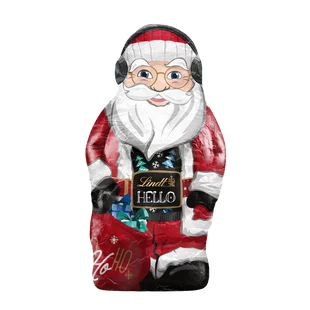 hello-santa-140g.webp