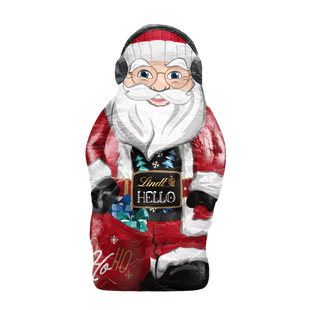 hello-santa-140g.webp