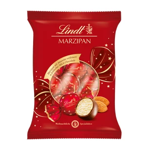 76373-marzipan-bag-20x100g_f_4.webp