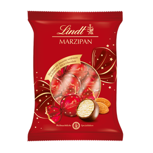 76373-marzipan-bag-20x100g_f_4.webp