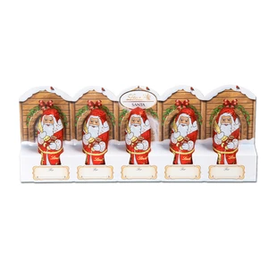 mini_santa_milk_5x10g.webp