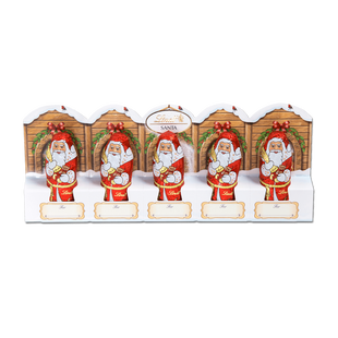 mini_santa_milk_5x10g.webp