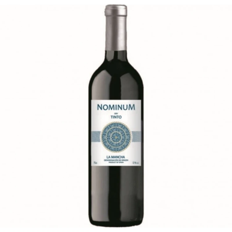 nominum-red-dry.jpg