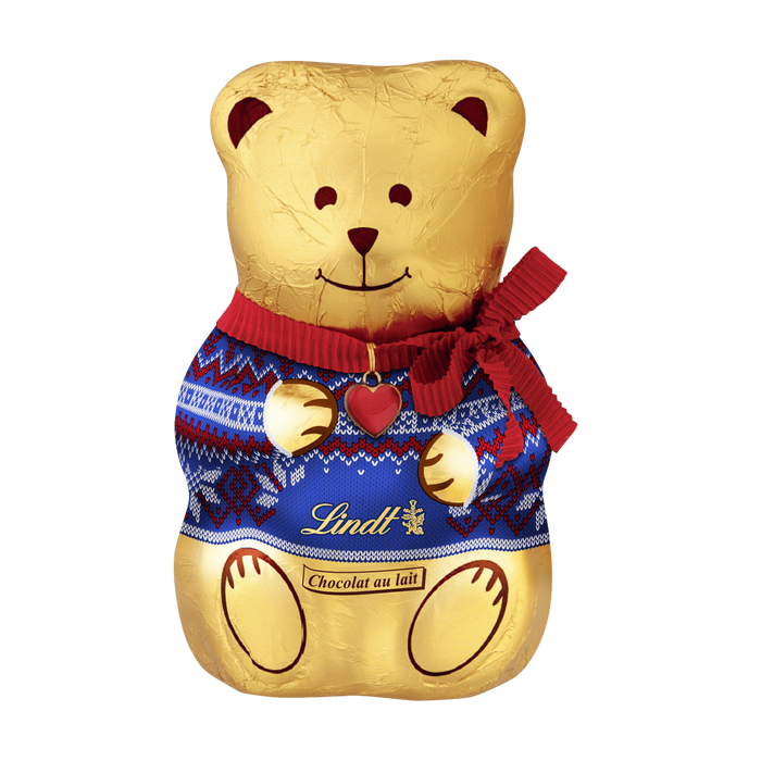 lindt-teddy-sweater-blue-100g.webp