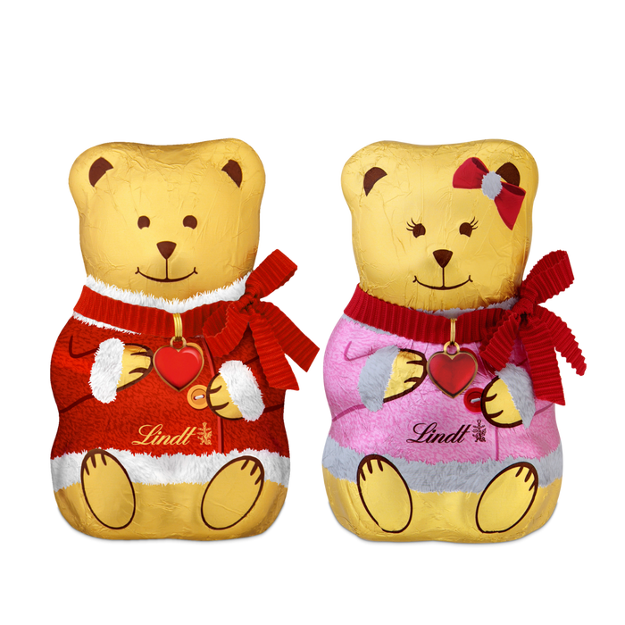 epi_teddy_girl_boy_1.webp