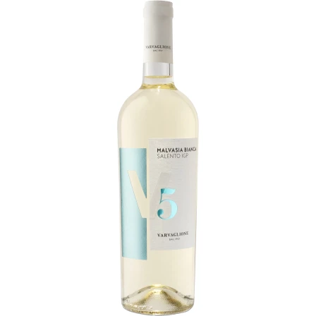 varvaglione-v5-malvasia-del-salento_p_z_1. jpg.webp