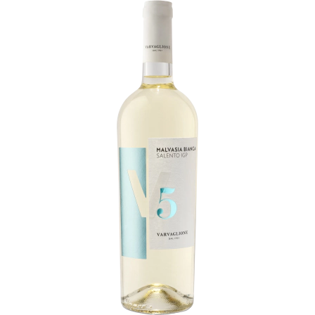 varvaglione-v5-malvasia-del-salento_p_z_1. jpg.webp