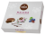 i_BombMalagaSrebrna330_2023obrot.jpg