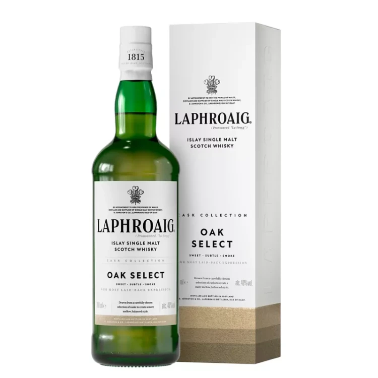 Oak Select Bottle and Box.jpg