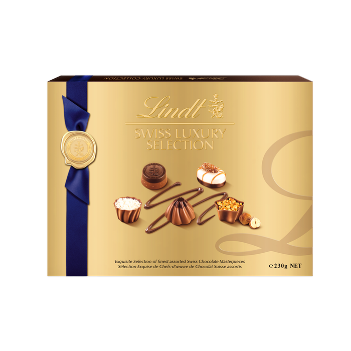 swissluxury_230_pipng_2_1.jpg