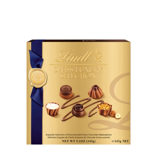 swissluxury_230_pi_4.jpg