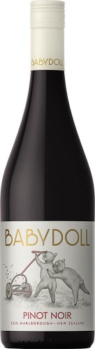 babydoll.jpg