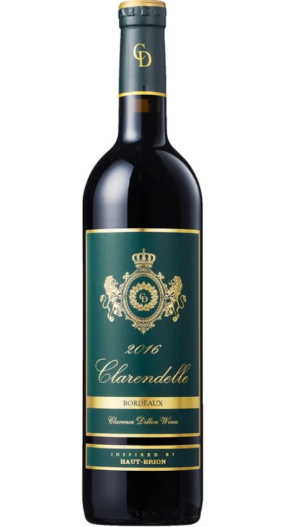 pol_pl_Clarendelle-Bordeaux-Red-3483_1.jpg