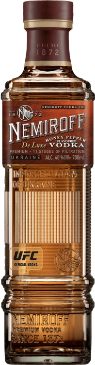 nemiroff-honey-pepper.jpg