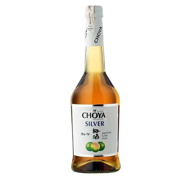 wino_choya_silver_japonskie_sliwka_ume.jpg