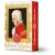 mozart