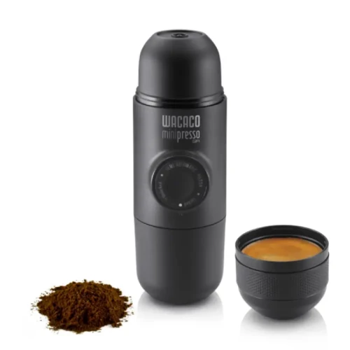 wacaco minipresso.webp