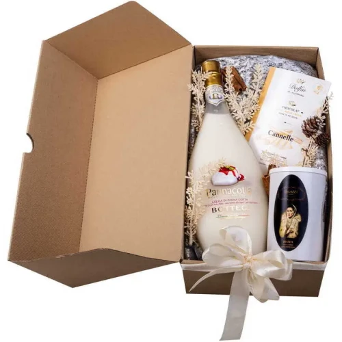 Śnieżna Impresja.webp